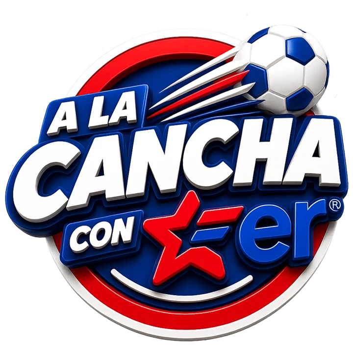 A La Cancha con Exer